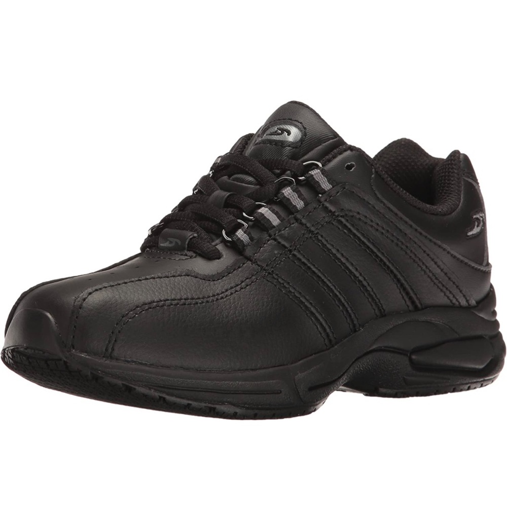 Dr. Scholl's Shoes Women's Kimberly Work Shoe Sz 10 M